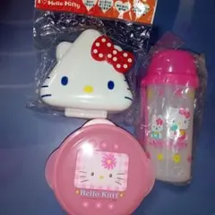 Item thumbnail for item 1a1ff22c-63c0-4ae1-aad0-c519e59738f2