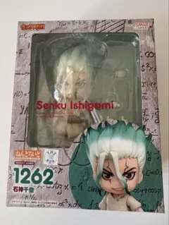 dr.stone 極楽湯 石神千空 缶バッジ 82個 千空 極楽湯 ドクターストーン 缶バッジ 石神千空 氷月 缶バッジ 極楽湯