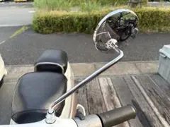 2026年最新】旧車 ミラーの人気アイテム - メルカリ