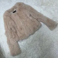 2026年最新】rienda ラビットの人気アイテム - メルカリ