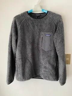 ロスガトス クルー / Patagonia