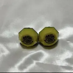 AMPTAK×COLORS あっきぃ リングライト