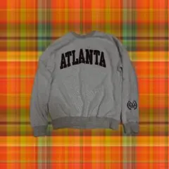 Item thumbnail for item 6099f731-8763-4dc5-b58c-949cc0540f5a