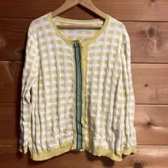 Item thumbnail for item f6b6bf76-2884-423b-8ea5-0eb00cd9ffb8