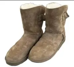 Item thumbnail for item 2348cfd3-2b8e-409a-93c6-63260ff80233