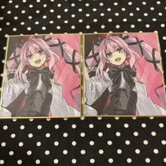 東京エイリアンズ キャラクターグッズ