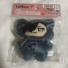 2025年最新】黒尾鉄朗 ちみけもの人気アイテム - メルカリ