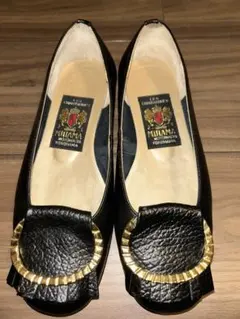 2025年最新】ミハマ カッターシューズ23の人気アイテム - メルカリ