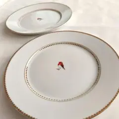 2025年最新】PiPStudioの人気アイテム - メルカリ