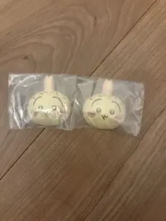 ちいかわ うさぎ ホイップ マグネット