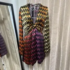 もるもる様 リクエスト 5点 まとめ商品