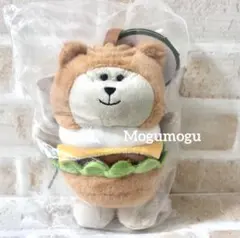 ミーちゃん様専用ページ