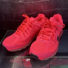 エアマックス2013