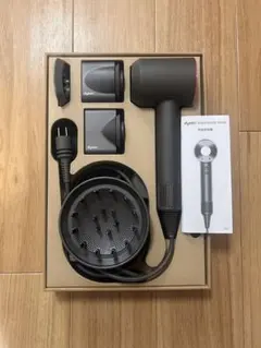 2026年最新】ダイソン ドライヤージャンクの人気アイテム - メルカリ