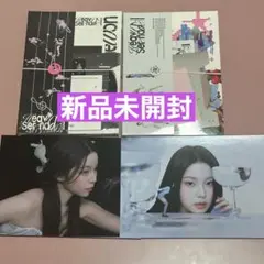 2026年最新】nmixxギュジンの人気アイテム - メルカリ