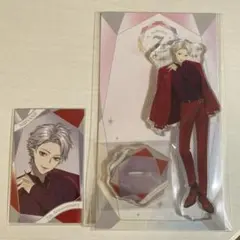 み様 リクエスト 2点 まとめ商品