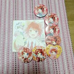 ♪すとぷり　莉犬くん　まとめ売り♪