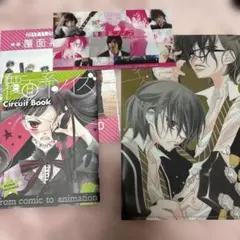 Item thumbnail for item a83b956f-11b2-41ca-822d-cc14b7f6baf1