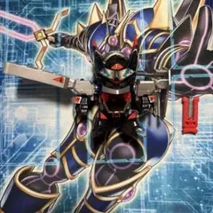 2026年最新】クロムレヴァンサイクロンの人気アイテム - メルカリ