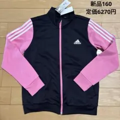 Item thumbnail for item aa688012-fda6-499c-821b-60cb855ac4e2