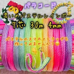 PIKOSHI様 リクエスト 2点 まとめ商品