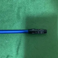 ベンタス