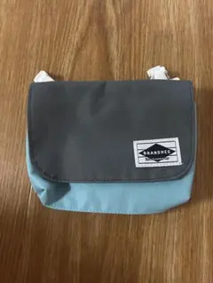 branshes ポケットポーチのサムネイル