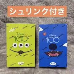 2026年最新】disney100カードの人気アイテム - メルカリ