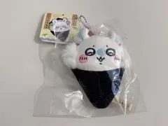 ちいかわ寿司 マスコット(モモンガ/ネギトロ)