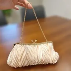 Item thumbnail for item 90a191d6-0d92-41ac-86fa-65338f7fa114