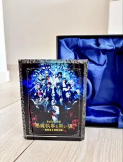 2025年最新】あくステの人気アイテム - メルカリ