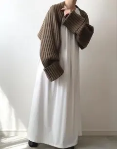 Item thumbnail for item ad8913fe-c401-47a2-ad45-a76643edbbbe