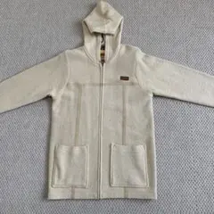 Item thumbnail for item e62e8411-7ae5-4942-8381-b2b46bde1805