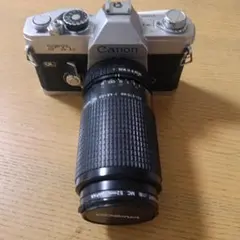 2026年最新】canon ftbの人気アイテム - メルカリ