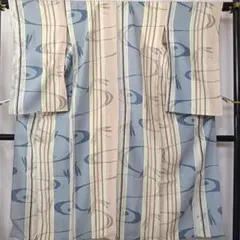 Item thumbnail for item 3c35c843-23cc-47f5-af44-b98baa3dcb27