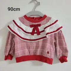 Item thumbnail for item bf03968e-6eaa-428a-bfc3-e37f0f8137f2