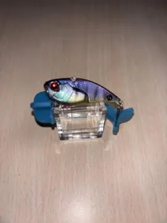 Item thumbnail for item 07ee9fce-3646-4443-b1f4-bb58076a2e89