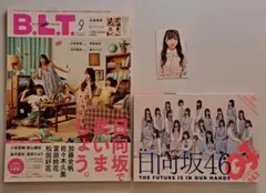 Item thumbnail for item e3bcac2c-d5c7-42f7-9d9a-0f0c06bb873f