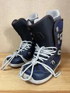 Item thumbnail for item f960d9be-d3ec-4ae0-8ffe-4058fd5819e8