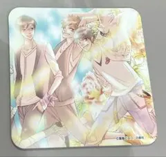 Item thumbnail for item da9b3d9c-3bf1-4c6e-a084-7d0f45977b99