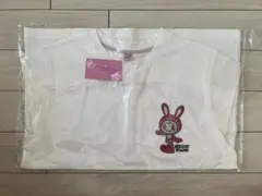 ピンクレディー Tシャツ サイズ4 昭和レトロ 未使用 サウスポー ピンクレディー Tシャツ サイズ4 昭和レトロ 未使用 サウスポー - メルカリ