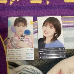 はな様 リクエスト 10点 まとめ商品