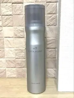 2026年最新】cota グロウセラムの人気アイテム - メルカリ