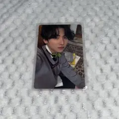 Item thumbnail for item 349ef128-e29f-4961-b2cf-a4d4b63f8b8c