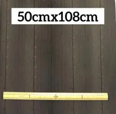 Item thumbnail for item f1e52490-37f3-42b7-9007-a194d22abf61