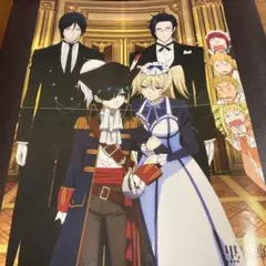 2025年最新】薄桜鬼ポスターの人気アイテム - メルカリ