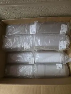 Item thumbnail for item f5af3baf-7845-4607-8bb0-979ccd1e15a3