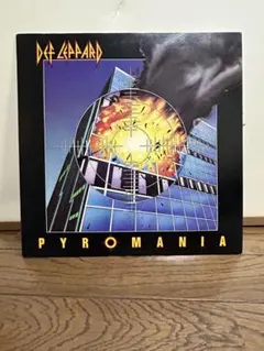 デフ・レパード LP2枚セット 帯付き 国内盤 2026年最新】def leppard レコードの人気アイテム - メルカリ
