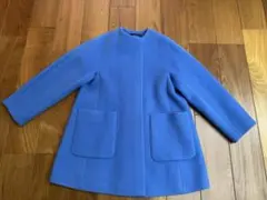 マルティニーク