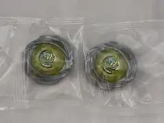 新品未開封　ワイバーンホバー　ブレード　ベイブレードX BEYBLADE 大会